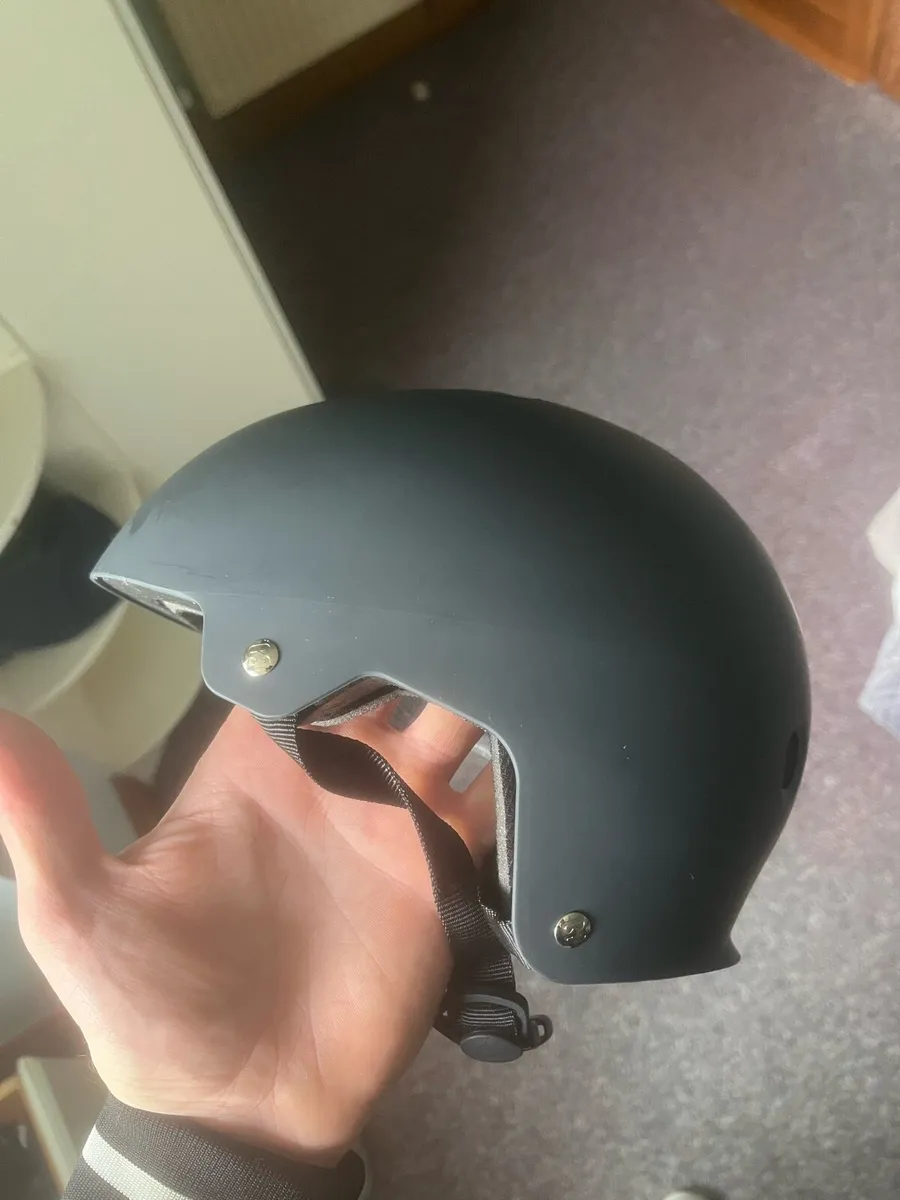 CORE Protection Bike/Skate Helmet - Image 4