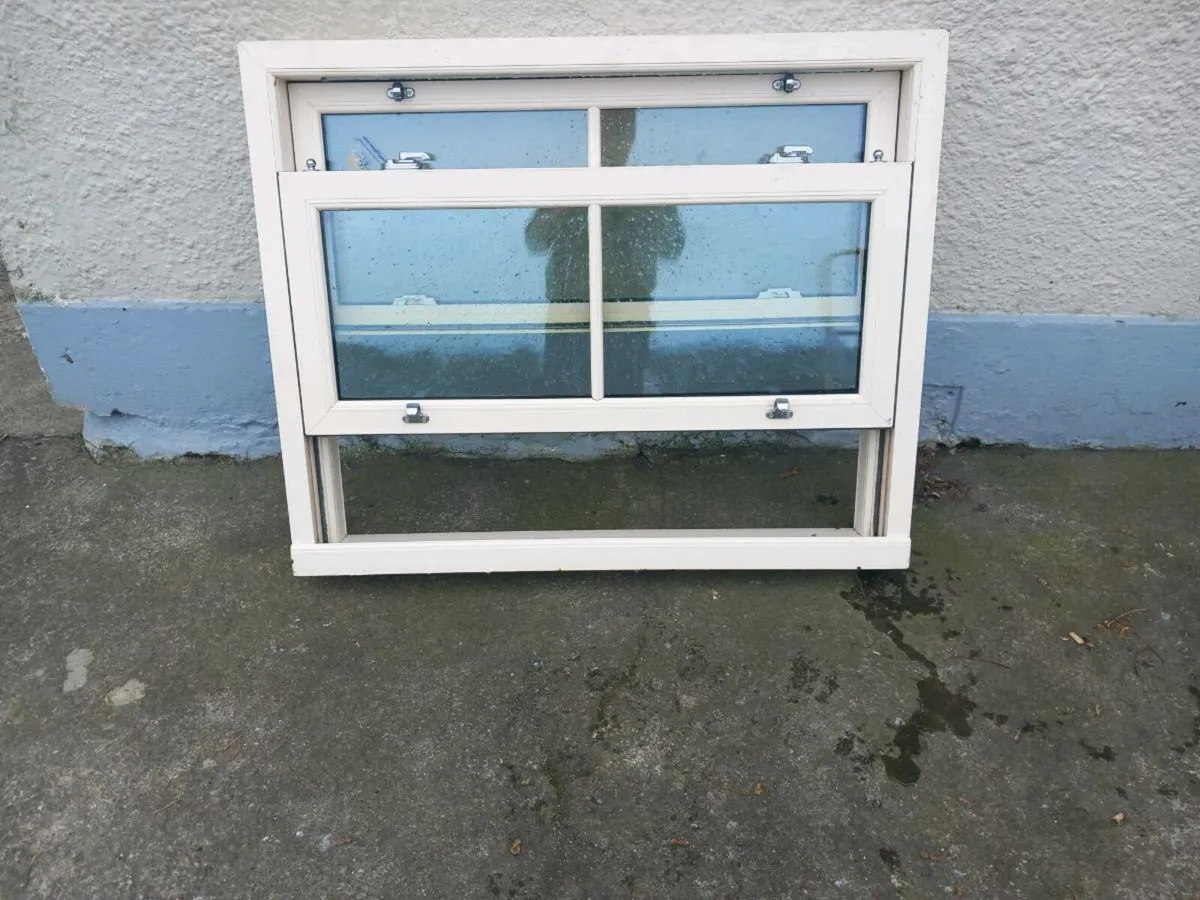 Sash window for sale - Image 3