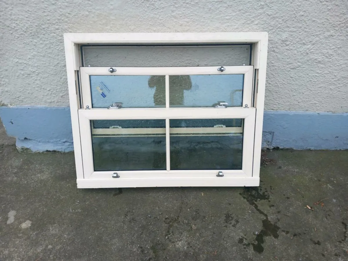 Sash window for sale - Image 4
