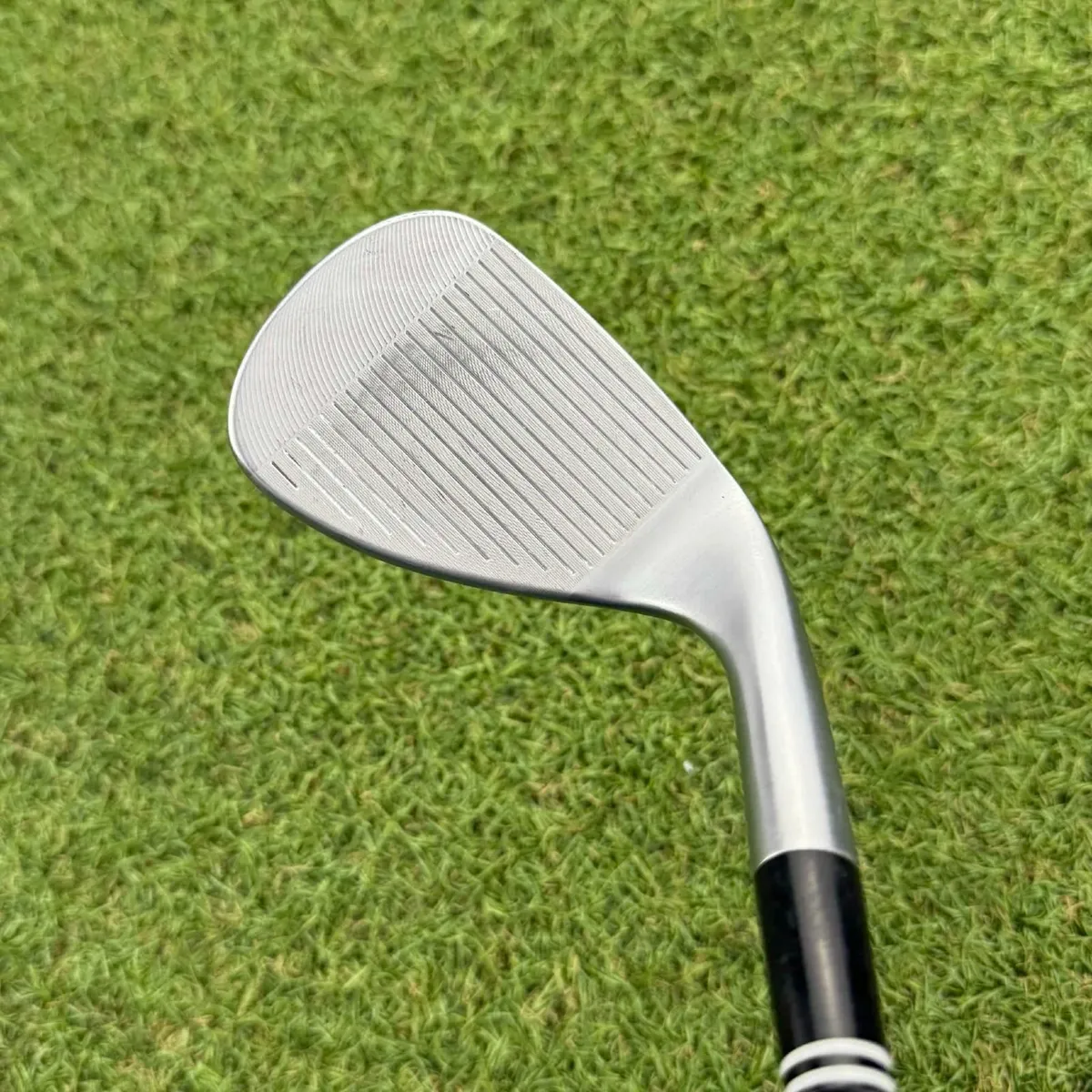 Cleveland Rtx Zipcore Wedge Sw 56°.10 Mid / Wedge - Image 3