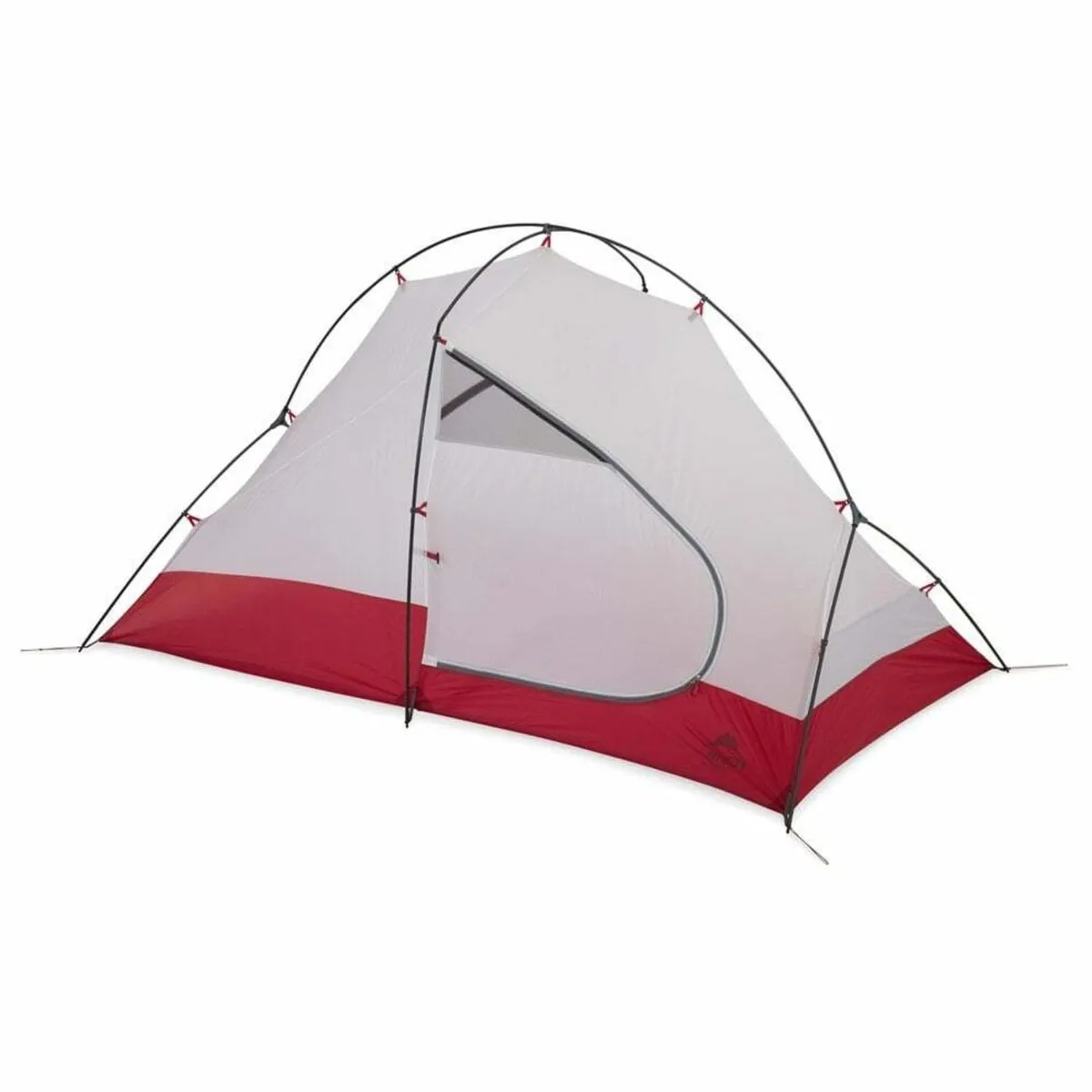 MSR Access 2 (4 season ultralight tent) - unused - Image 3