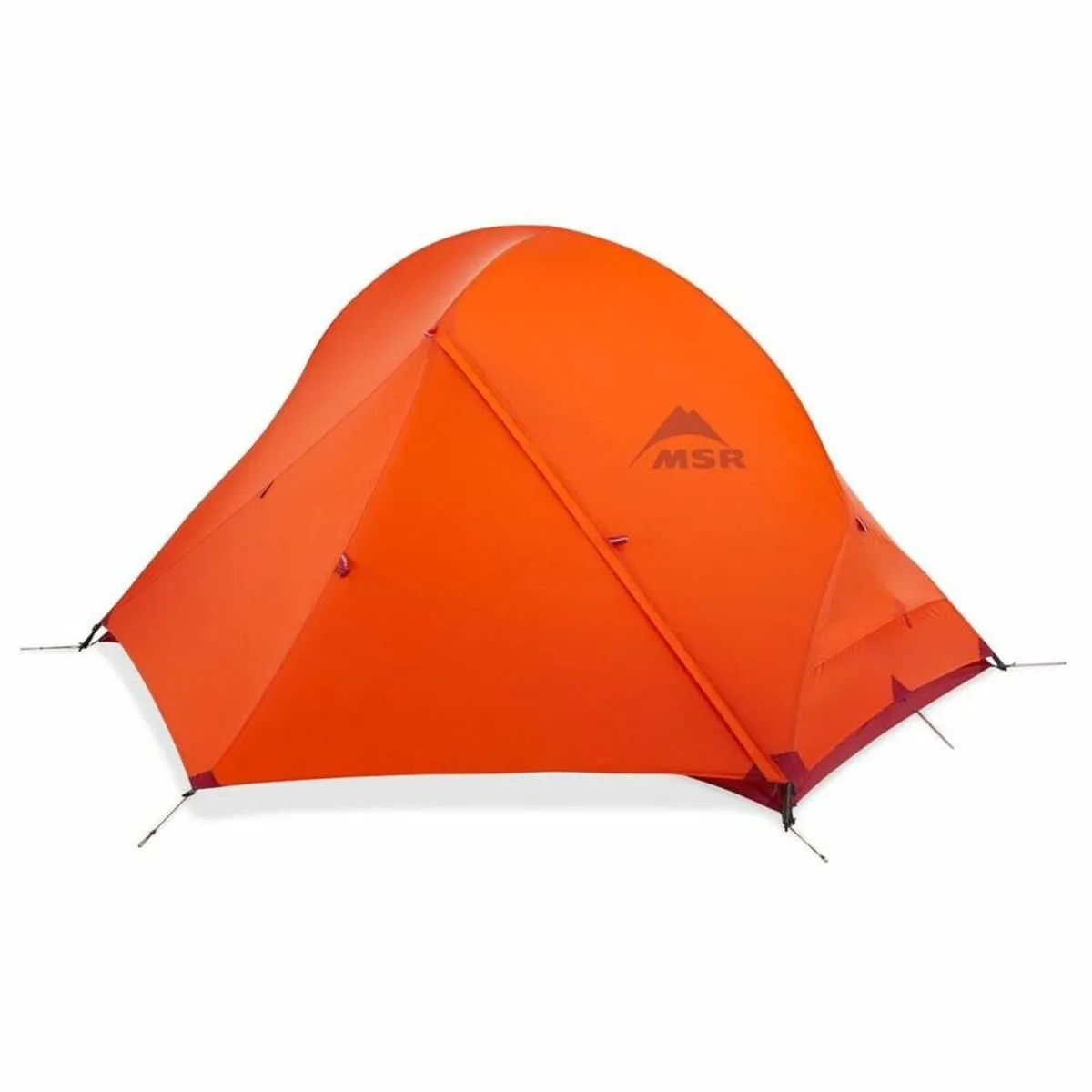 MSR Access 2 (4 season ultralight tent) - unused - Image 4