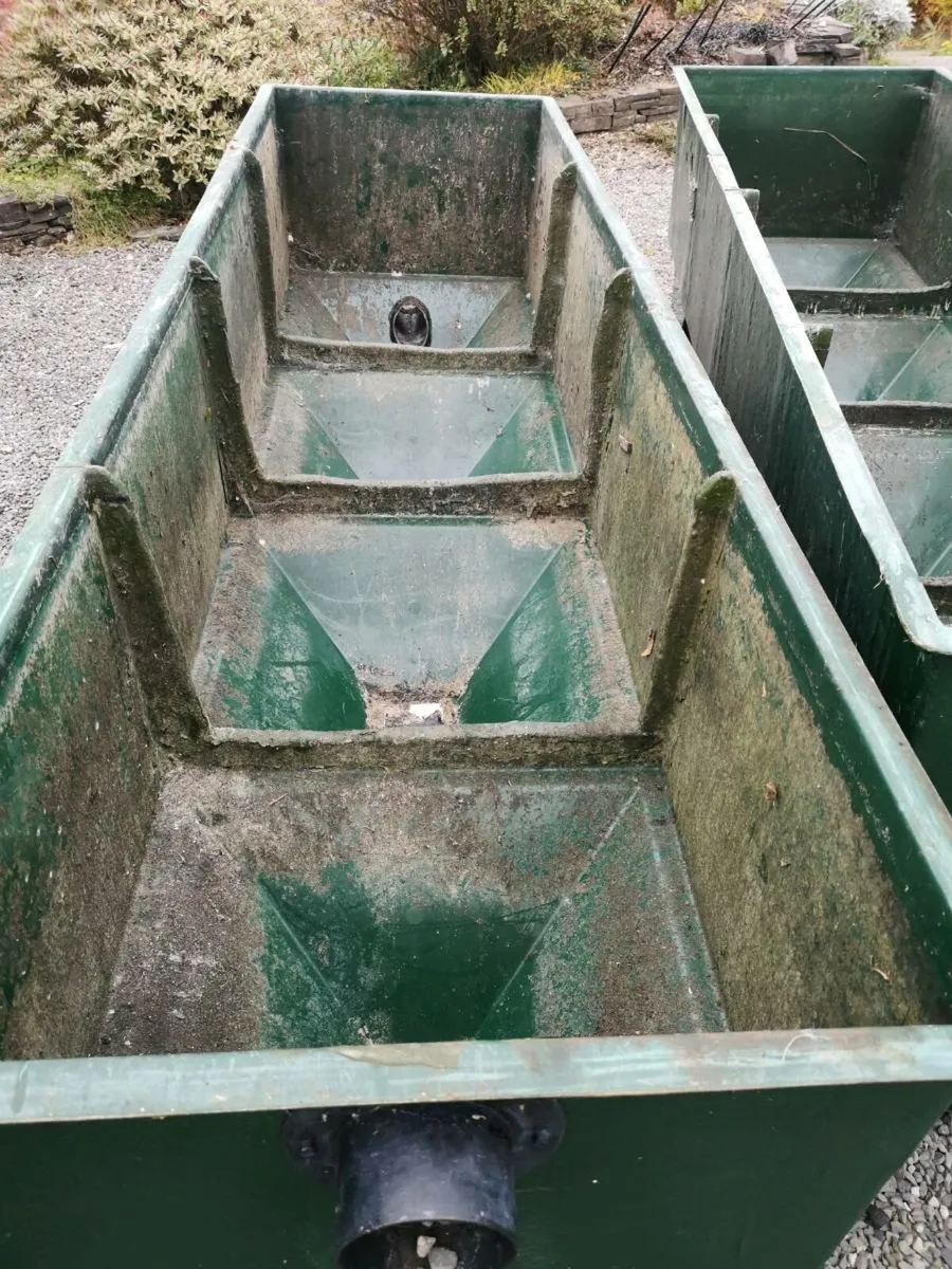 Water tanks - Image 2