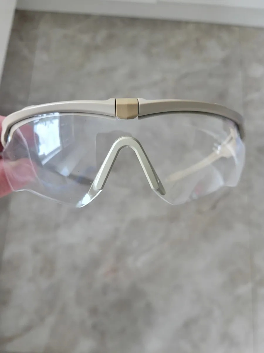 Sunglasses - Image 1