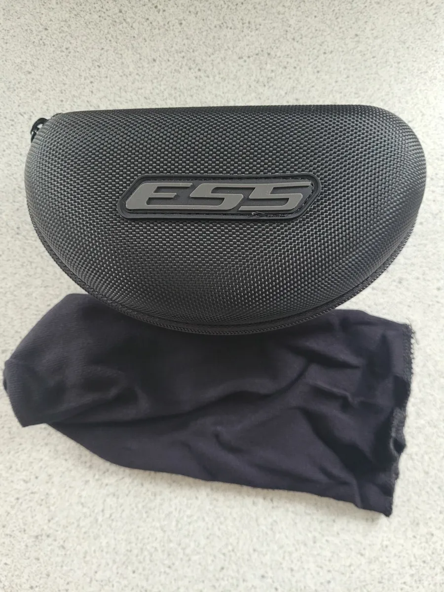 Sunglasses - Image 4