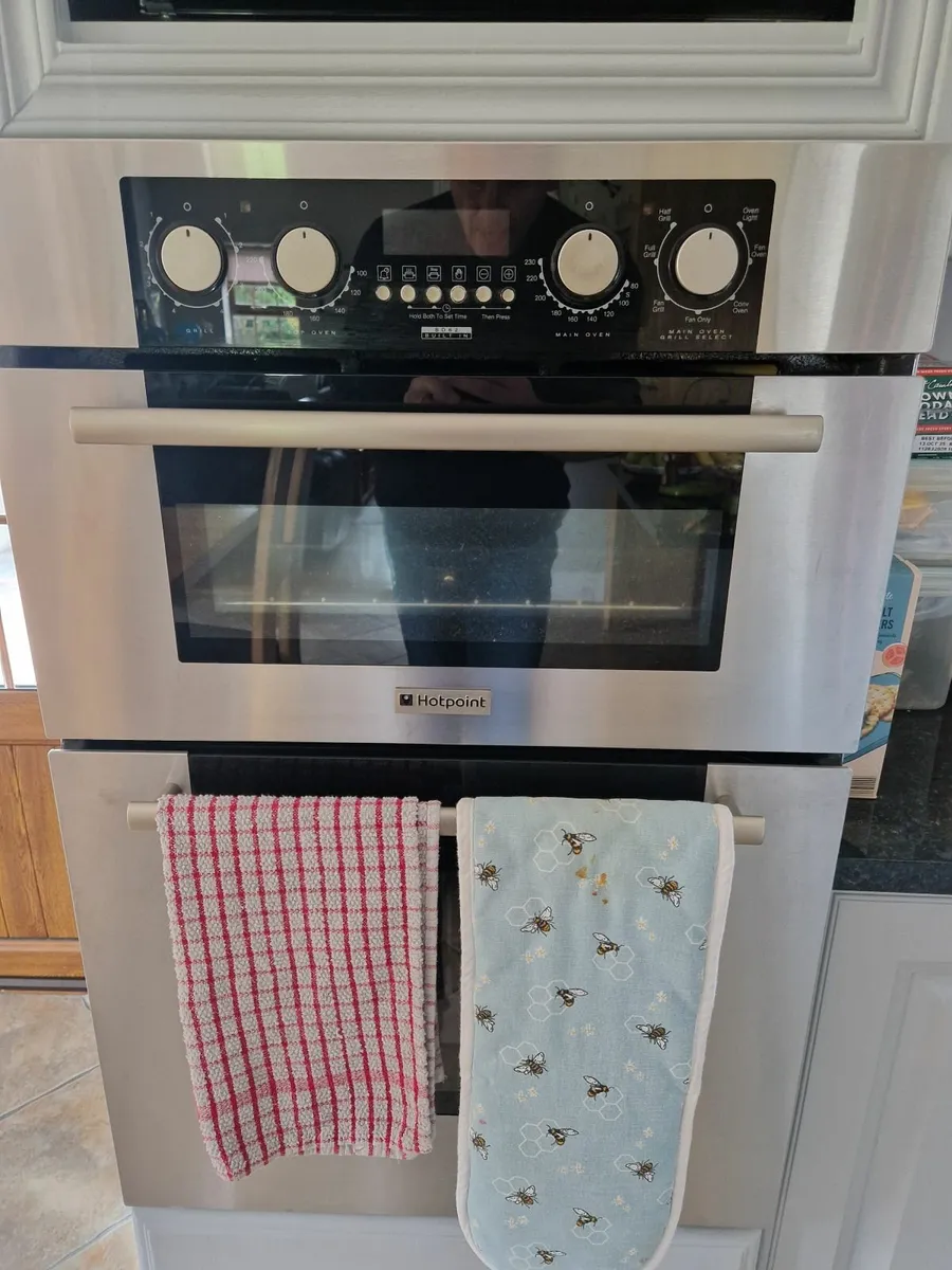 Kitchen Appliances - Image 2