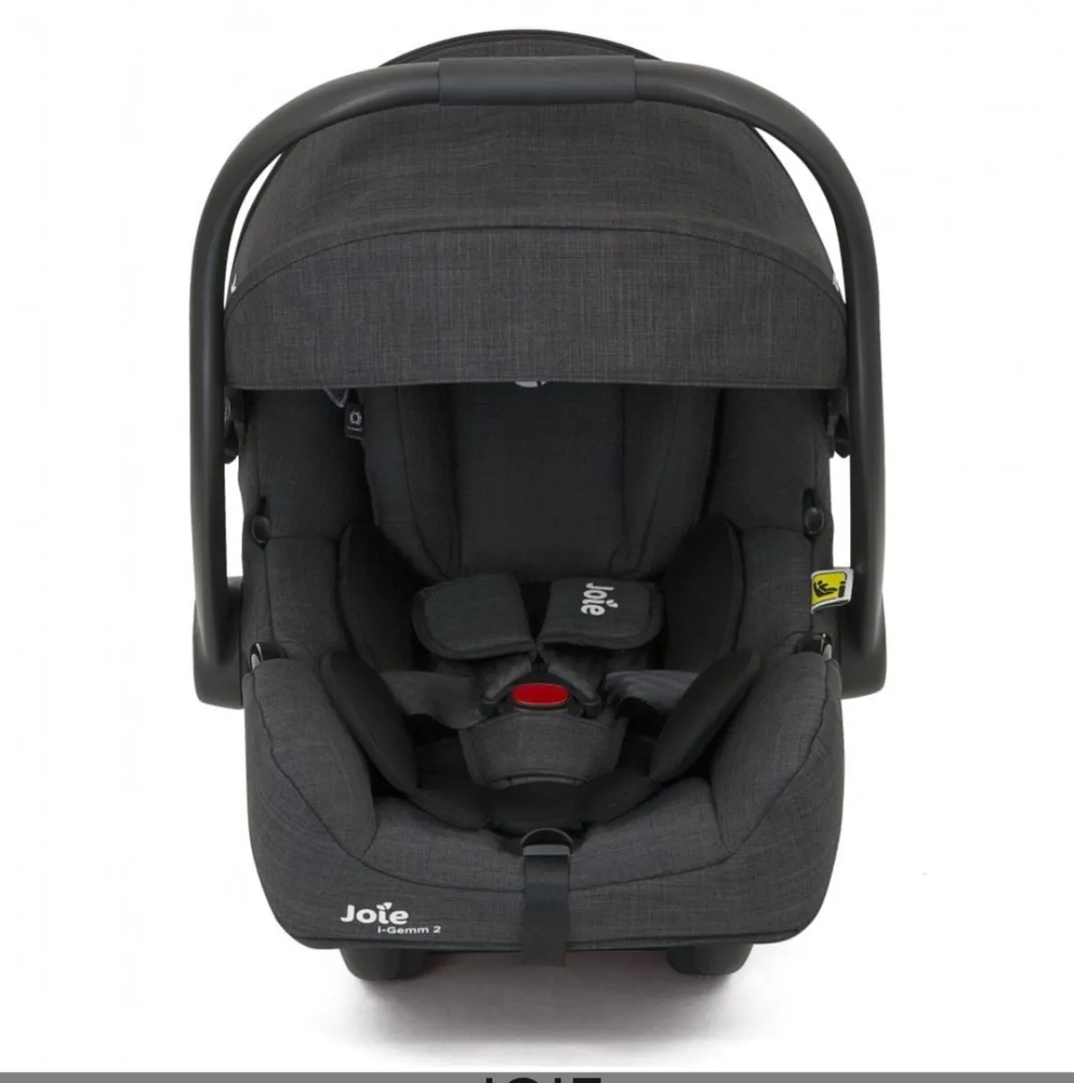 i-Gemm™ 2 car seat - Image 1