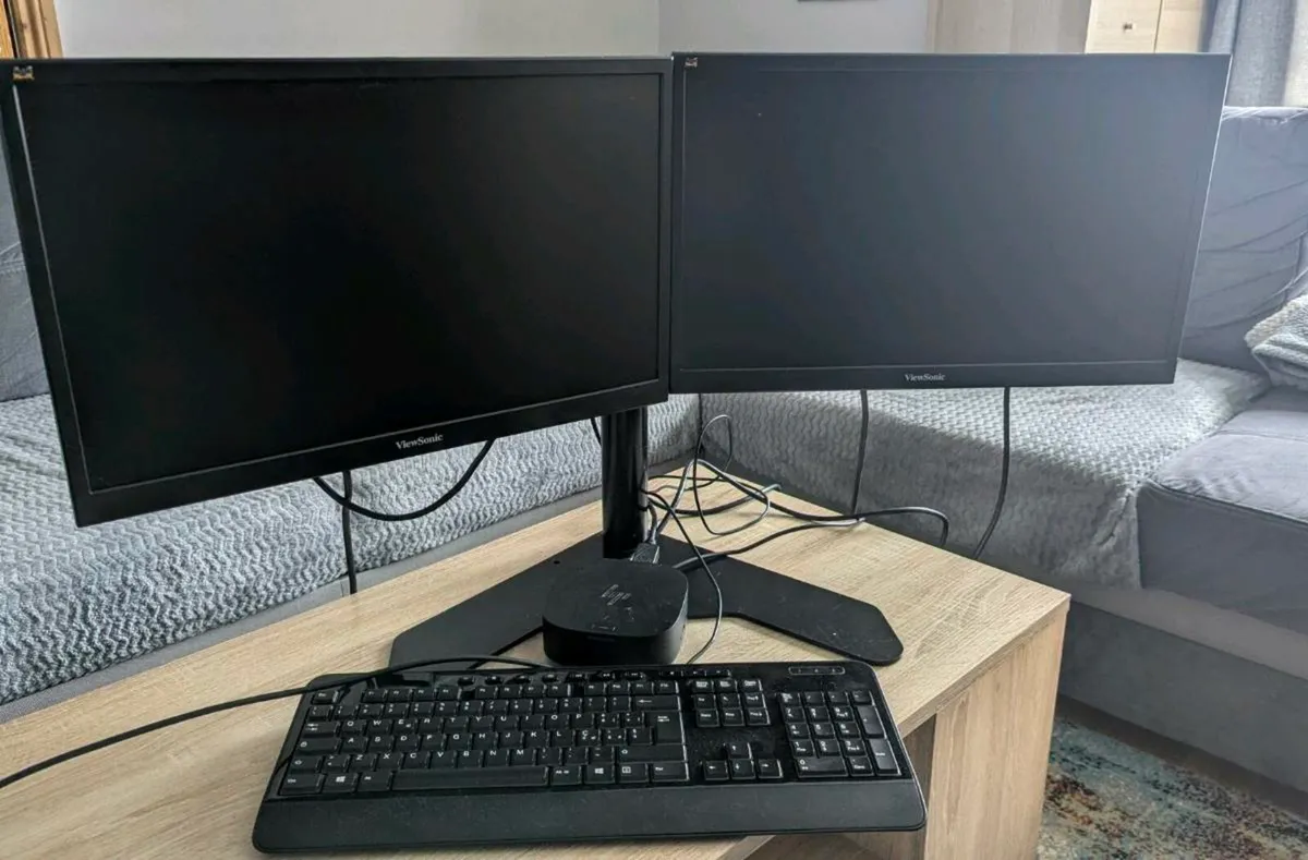 Home office set - Image 1