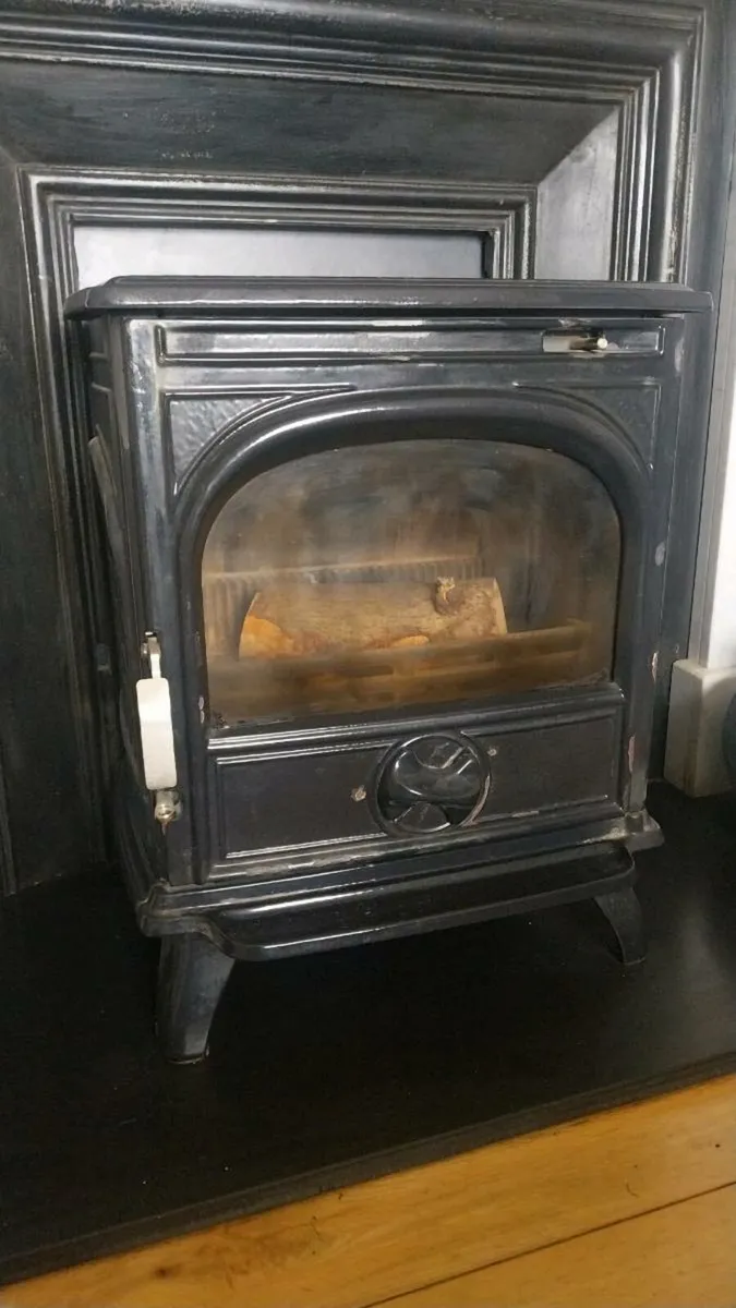 Dovre - Image 1