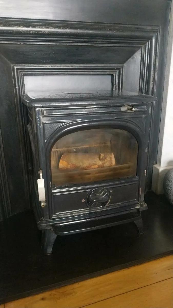 Dovre - Image 2