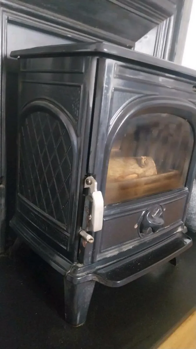 Dovre - Image 3
