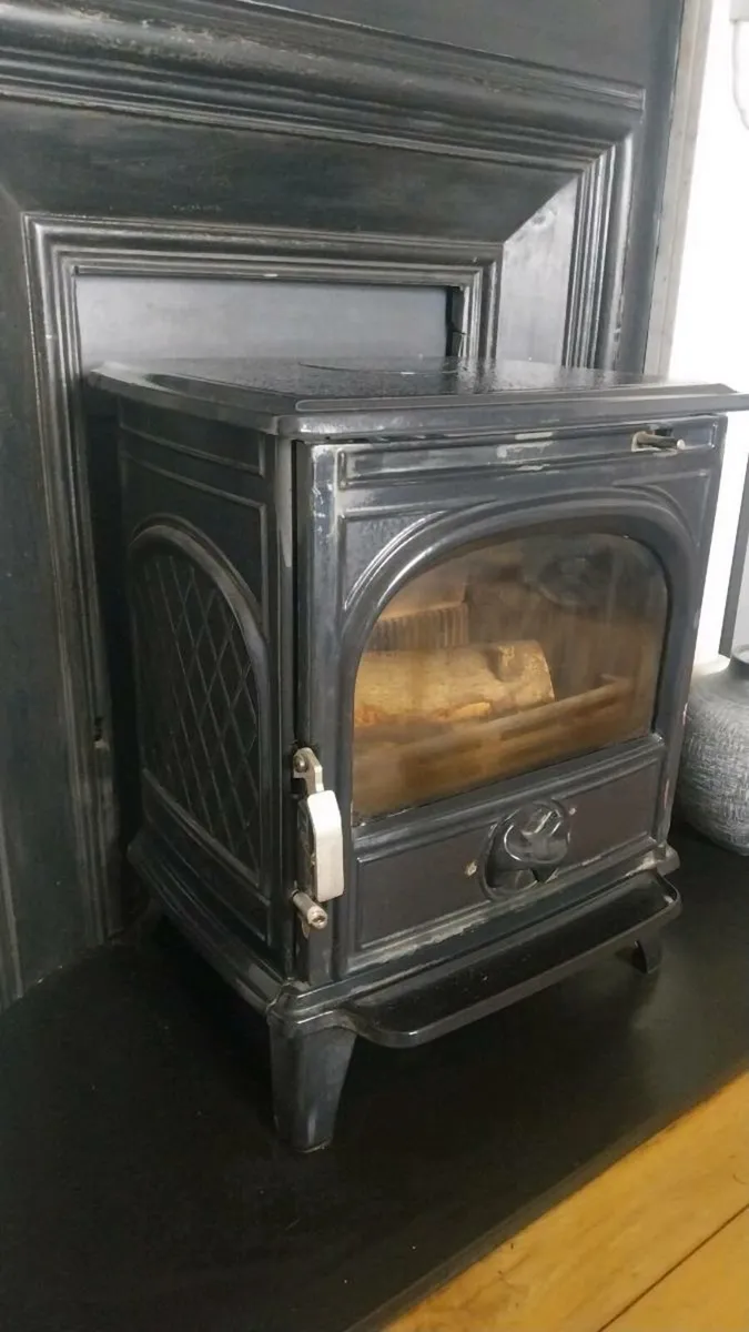 Dovre - Image 4
