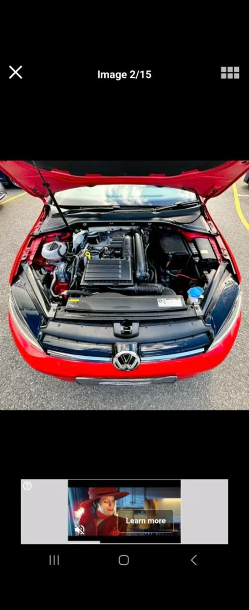 Car - Image 4