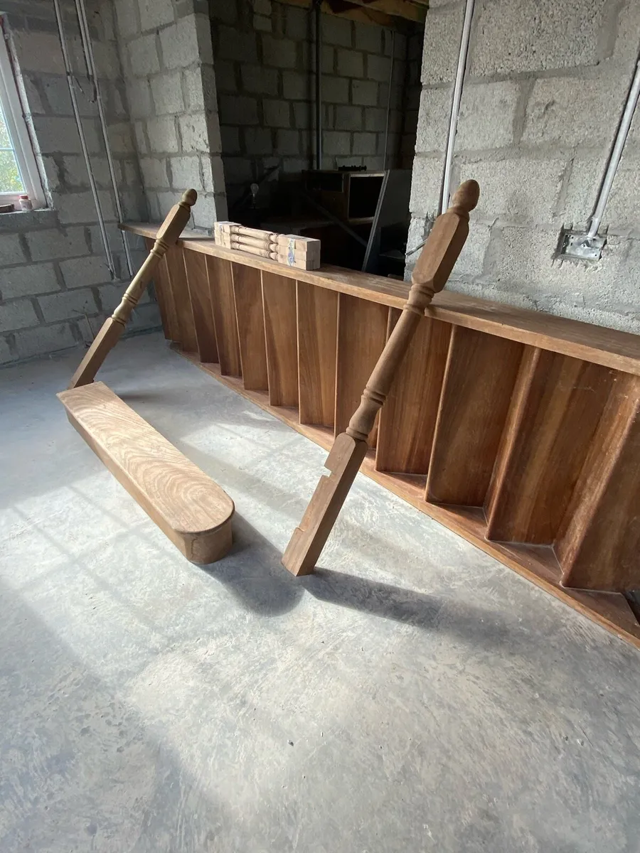 Staircase - Image 2