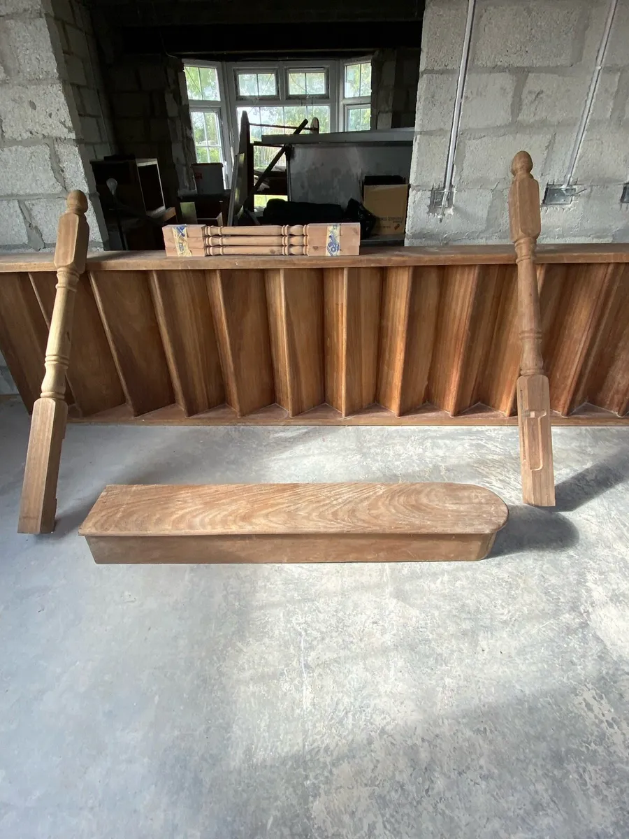 Staircase - Image 3