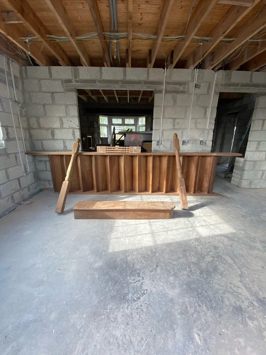 Staircase - Image 4