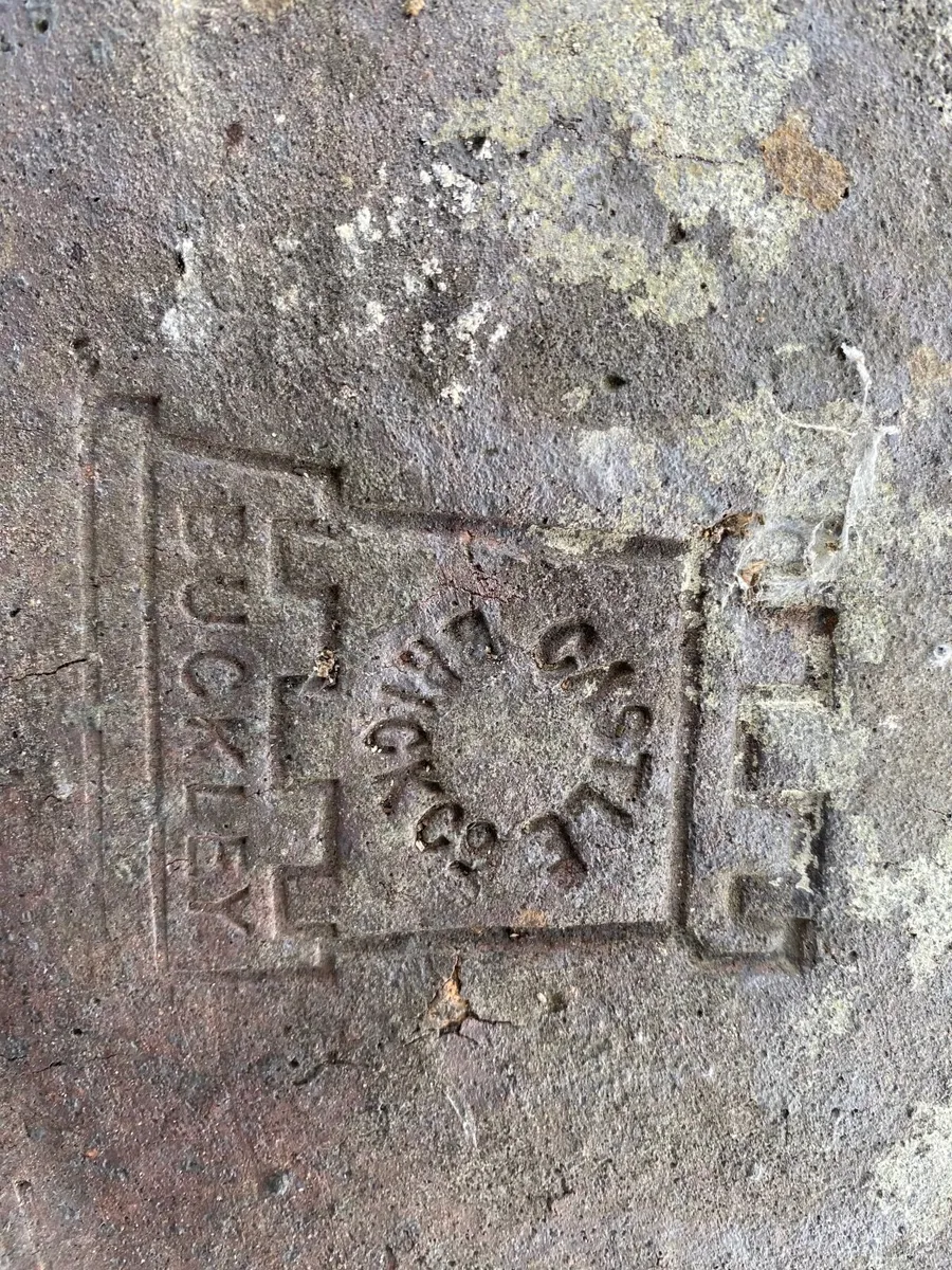 Bangor roof slates - Image 3