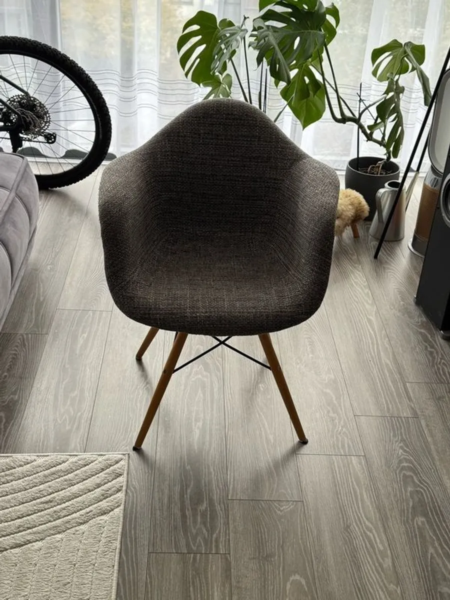 kitchen chairs - Image 2