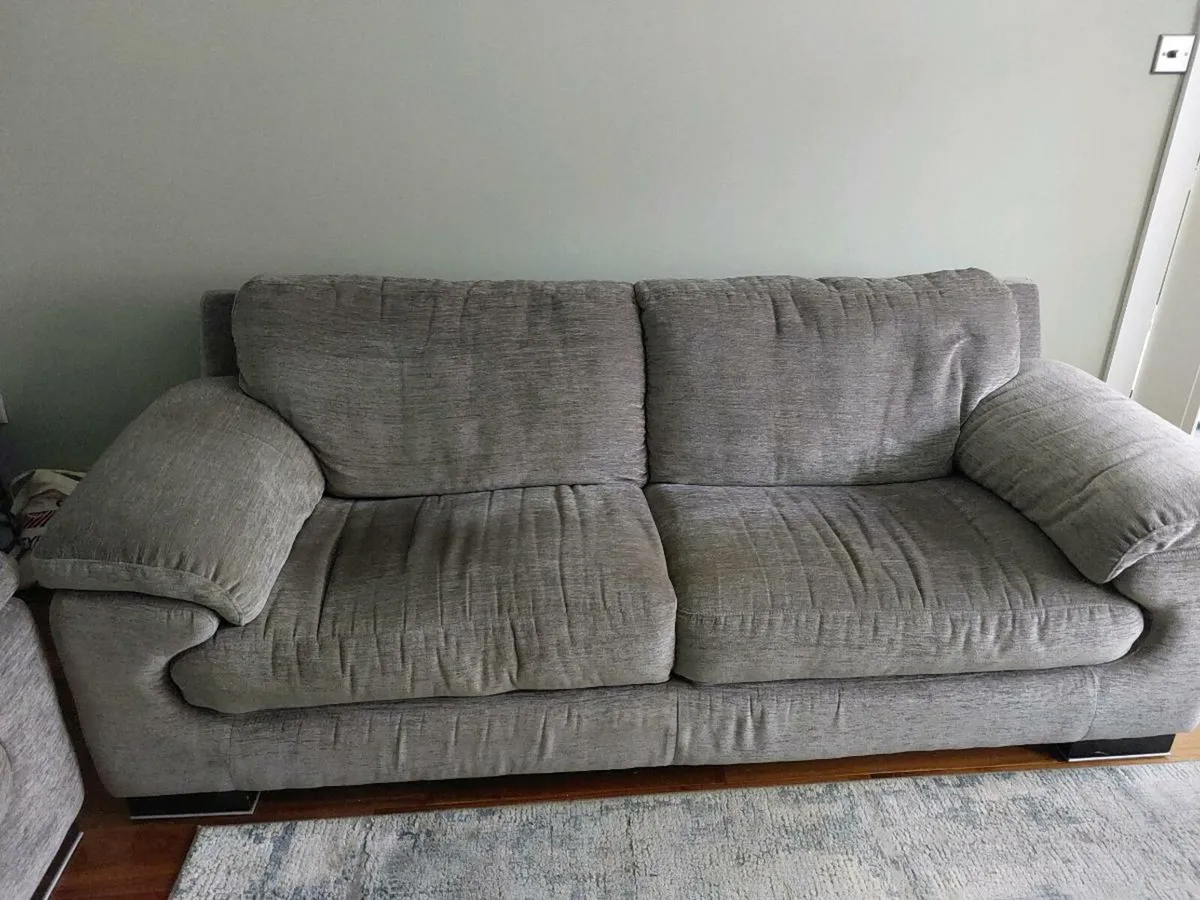 Couches - Image 1