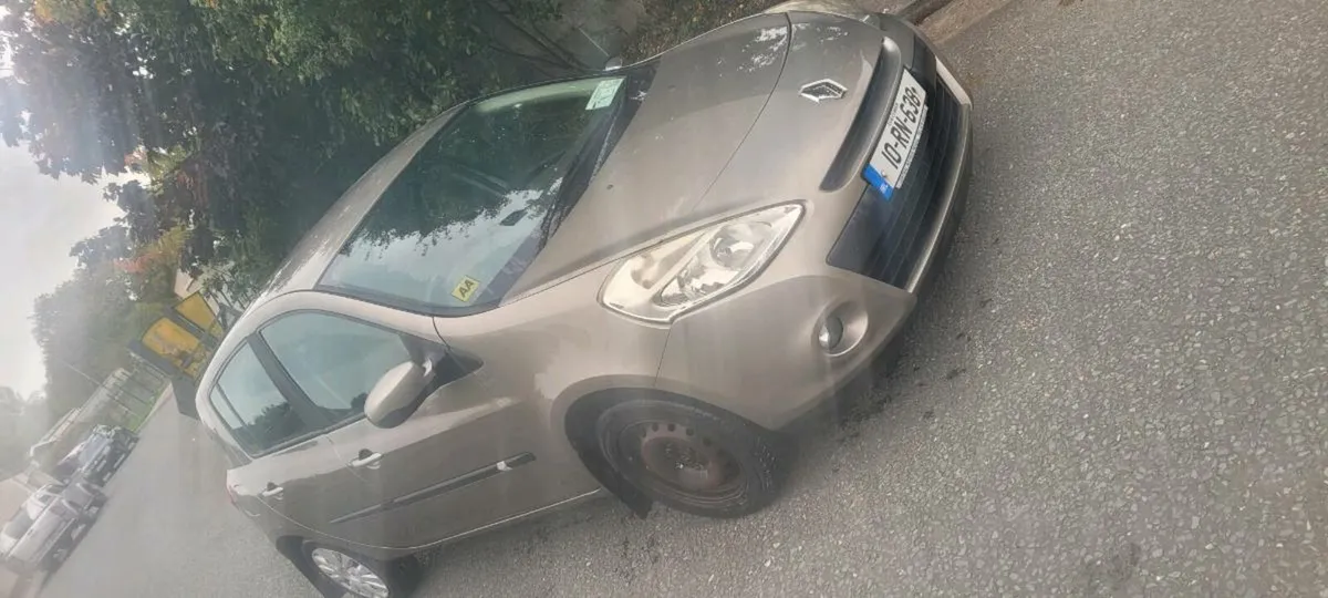 Car - Image 3