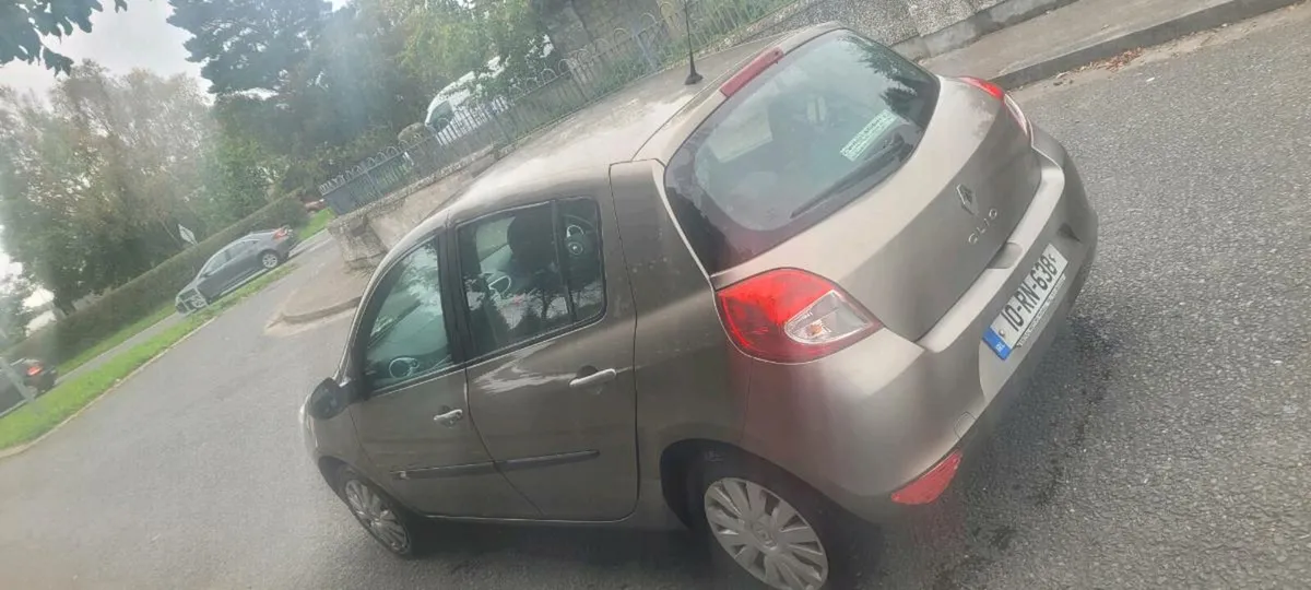 Car - Image 4