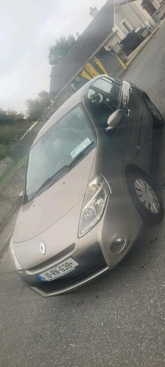 Car - Image 1