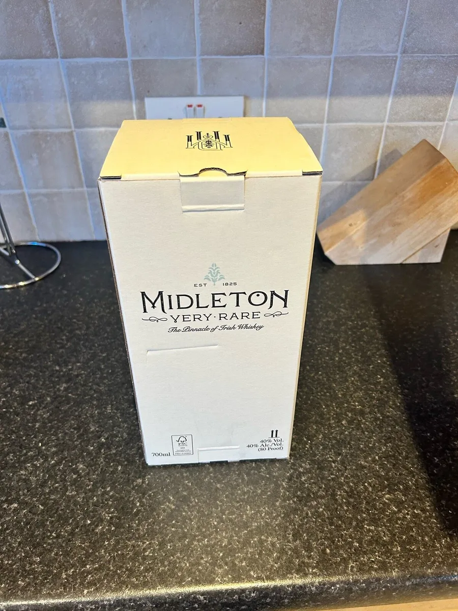 Whiskey - Image 4