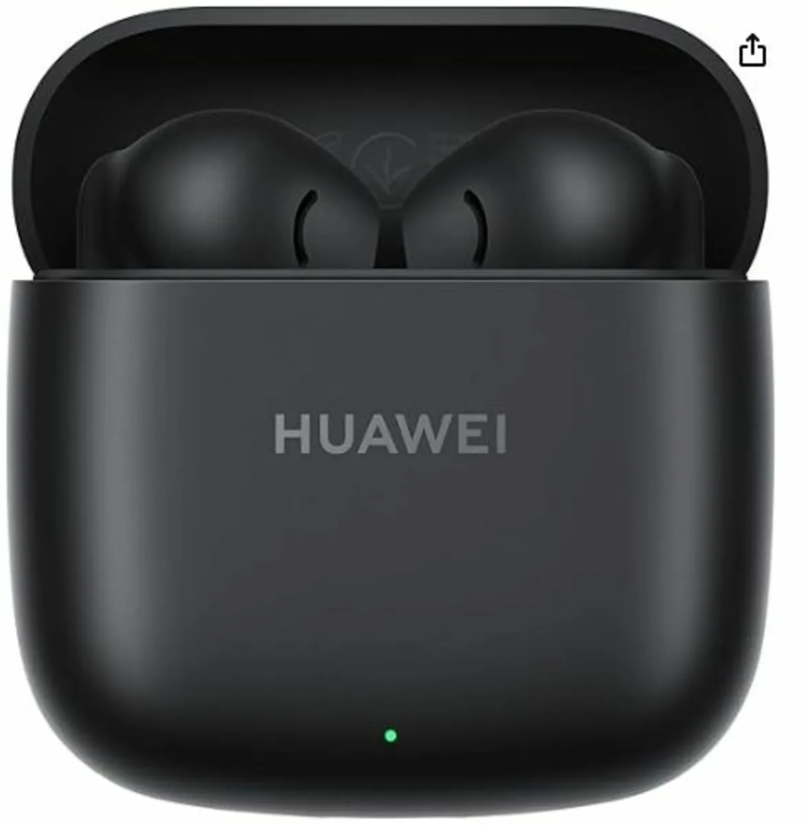 HUAWEI FreeBuds SE 2 Wireless - Image 2