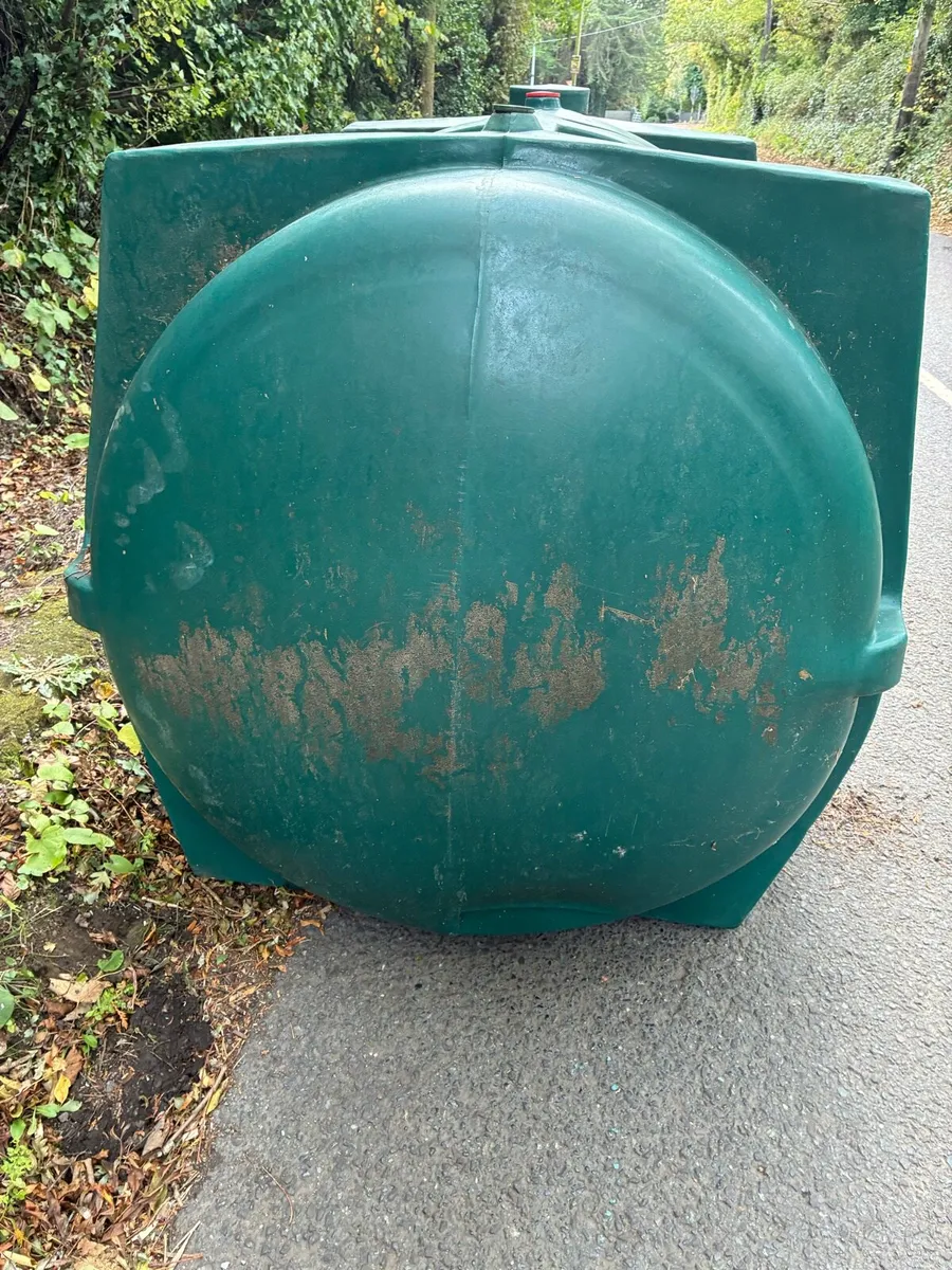 Tank - Image 3