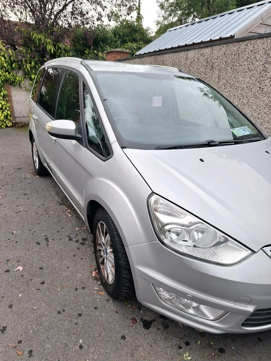 Car - Image 4