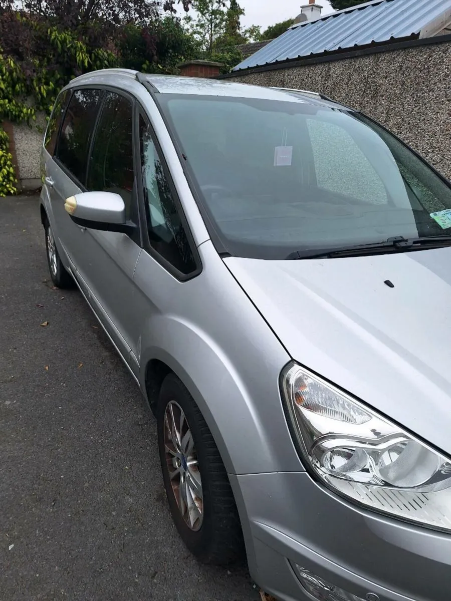 Car - Image 1