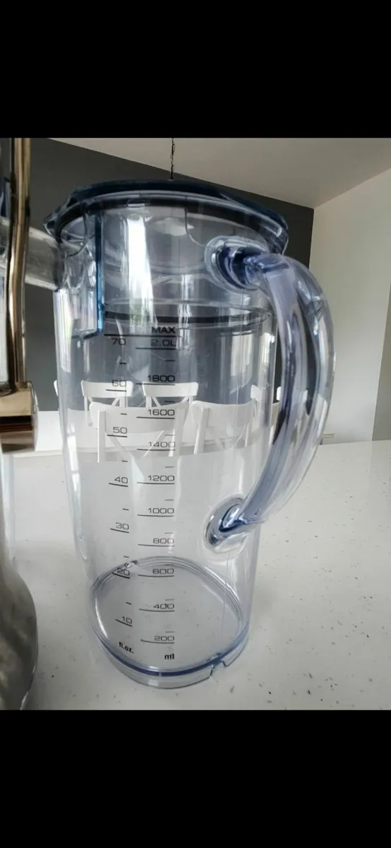 Sage Juice Maker - Image 2
