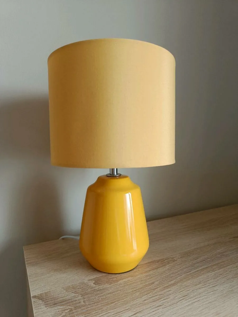 Lamp