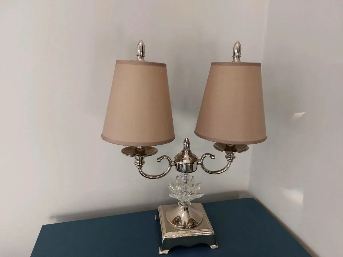Light - Image 1