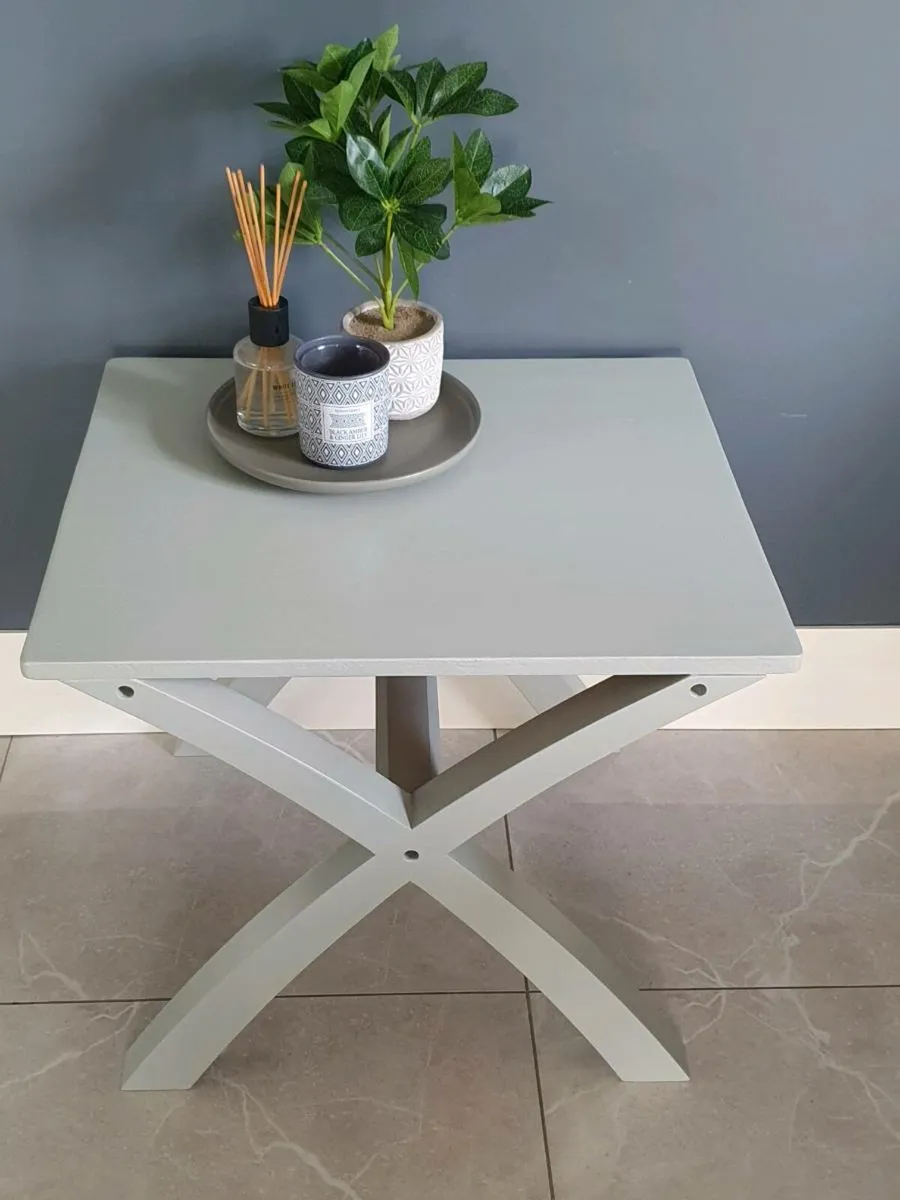 Coffee Table - Image 2