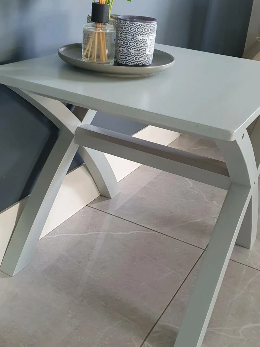 Coffee Table - Image 3