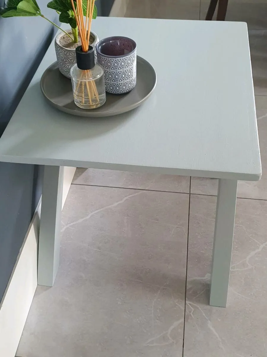 Coffee Table - Image 4