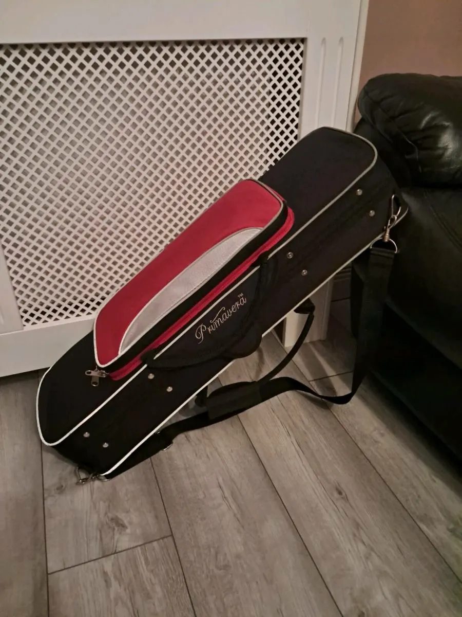 Fiddle - Image 2