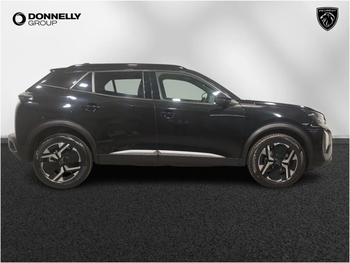 Peugeot 2008 Estate Allure - Image 3