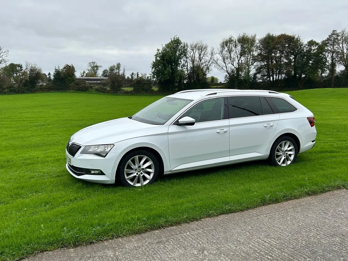 Skoda - Image 2