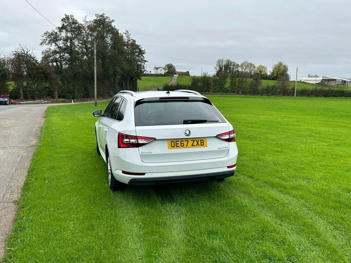 Skoda - Image 3