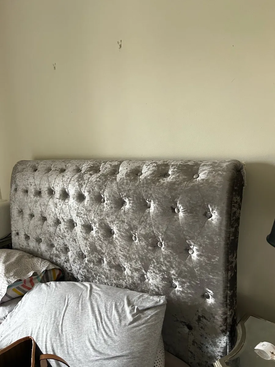 Bedroom Furniture - Image 4