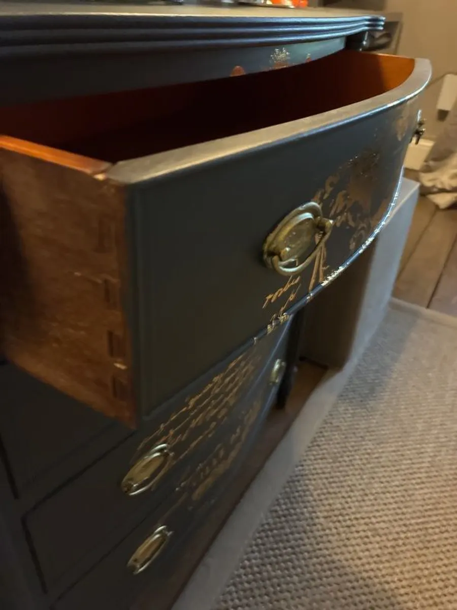 chest - Image 3