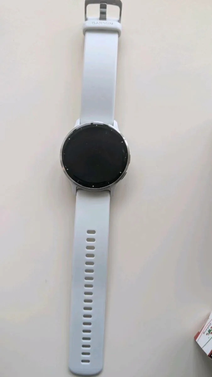 GARMIN VENU 3 - Image 1