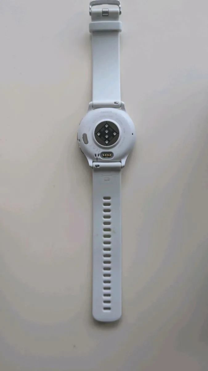 GARMIN VENU 3 - Image 2