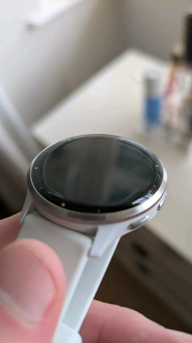 GARMIN VENU 3 - Image 3