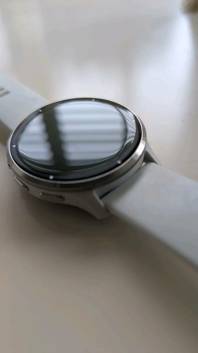 GARMIN VENU 3 - Image 4