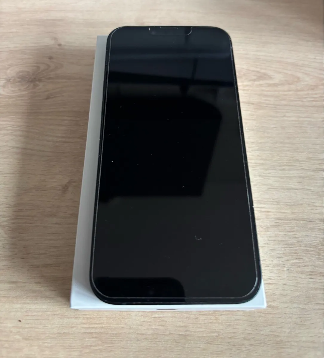 Apple iPhone 14 Plus - Image 1