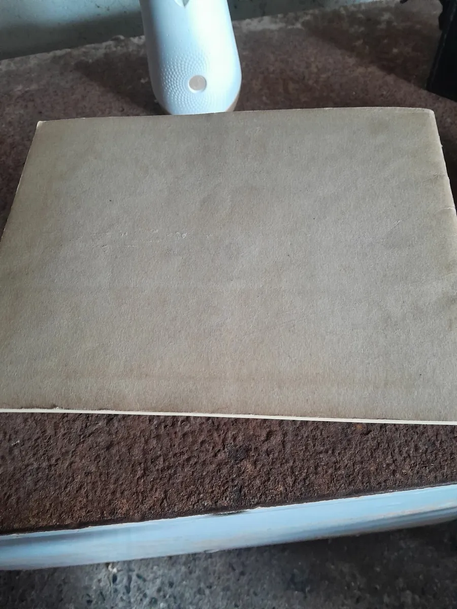 Historical  book - Image 3