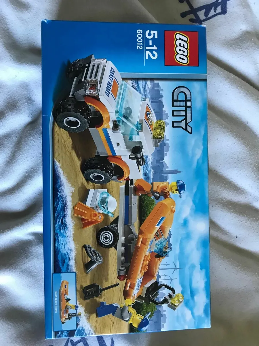 Lego - Image 2